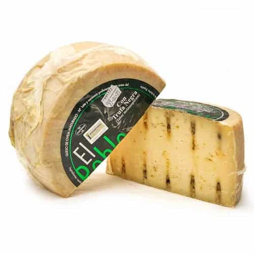 Buy cheese online