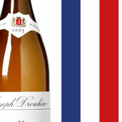 COMPRAR VINOS FRANCESES ONLINE ✅ TIENDA DE VINO FRANCÉS Vinos Franceses