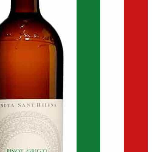 COMPRAR VINOS ITALIANOS ONLINE ✅ TIENDA DE VINOS DE ITALIA Vinos Italianos