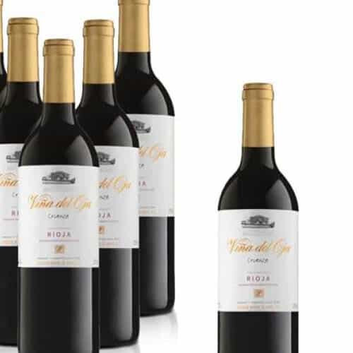 REGALA VINO ✅ PACKS DE VINOS ONLINE | TIENDA DE VINOS Packs de Vinos