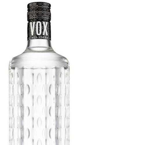 COMPRAR VODKA ONLINE ✅ TIENDA DE BEBIDAS ONLINE | EL PALADAR Vodkas