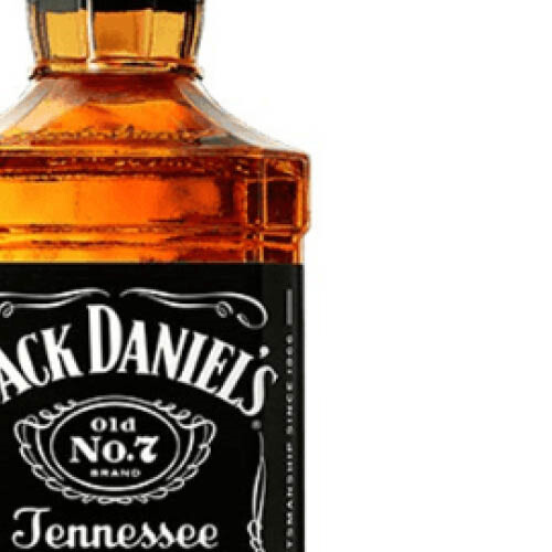 Whisky de El Paladar Whisky de El Paladar