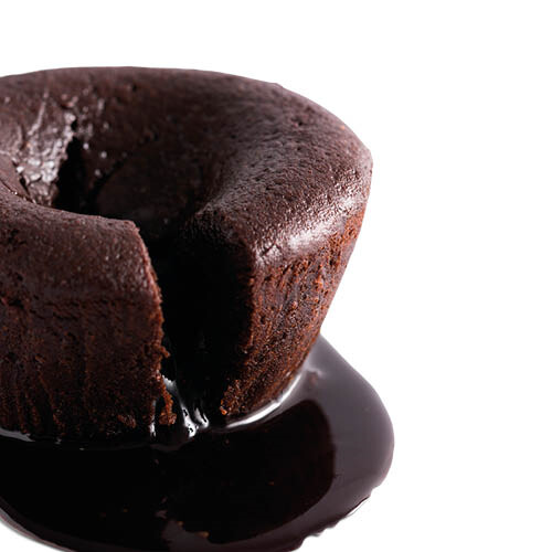 COMPRAR PRODUCTOS DE REPOSTERÍA ONLINE ✅ El Paladar Repostería