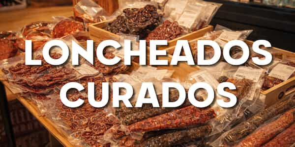 Salumi Affettati & Tagli Gourmet de El Paladar, Jamonería y Delicatessen