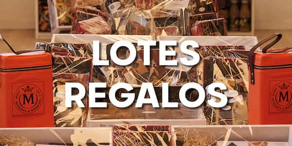 Cesti Gourmet & Confezioni Regalo