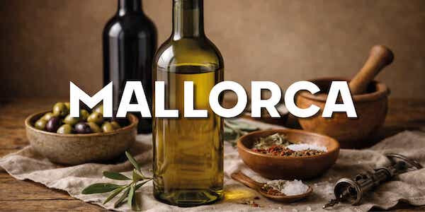 Prodotti Gourmet di Maiorca – Sapori Unici dell’Isola de El Paladar, Jamonería y Delicatessen