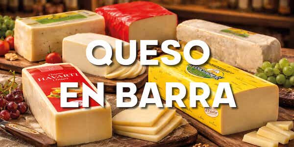 Formaggi in Panetto – Una Deliziosa Varietà di Sapori