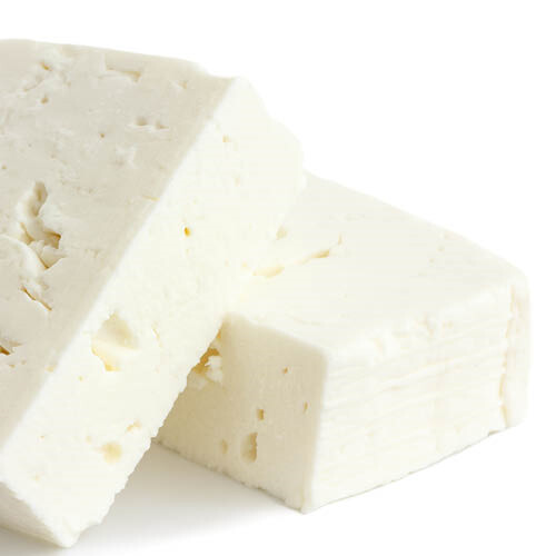 Comprar Queso Fresco Online | Burratas, Ricottas, Mozzarellas, Mascarpones Quesos Frescos