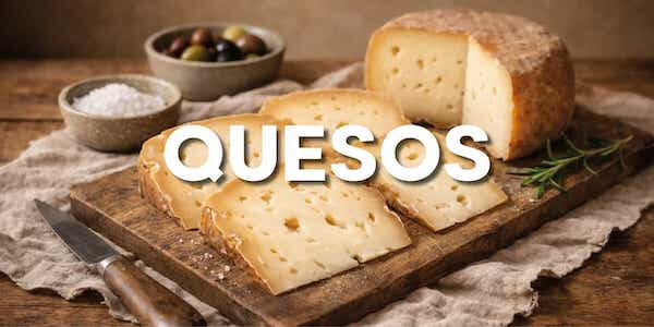 Formaggi Artigianali Senza D.O. – Sapori Unici Oltre le Etichett