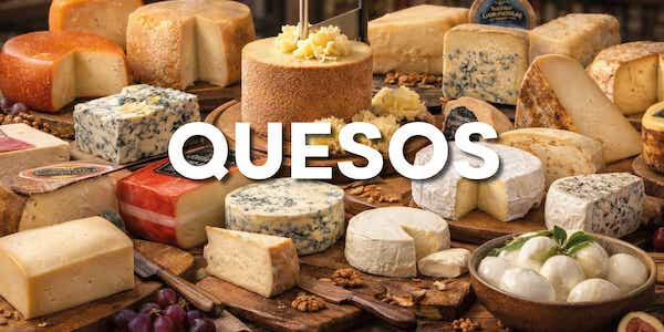 Formaggi & Delizie Lattiero‑Casearie