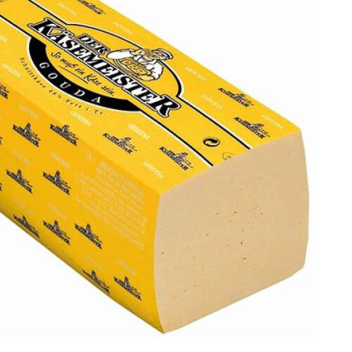 Comprar Queso en Barra | Comprar Quesos por Pieza | Tienda de Quesos Online Quesos en Barra