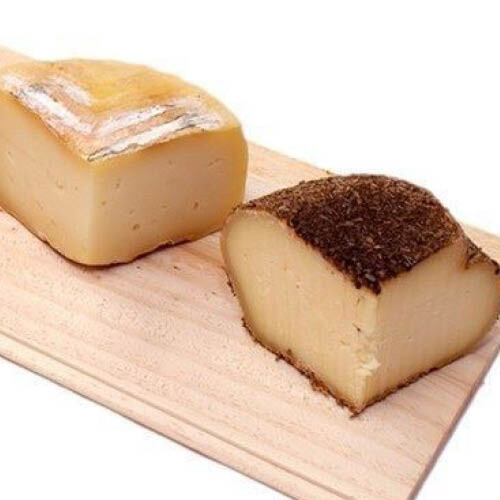Tablas de Quesos y Elaborados de El Paladar Tablas de Quesos y Elaborados de El Paladar