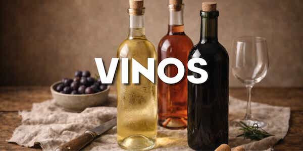 Menorca Wines – Balearic Winemaking Tradition