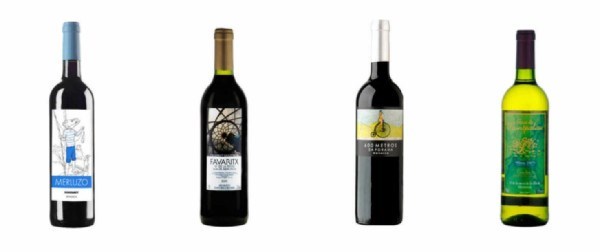 Illa de Menorca | Vinos de Menorca Illa de Menorca