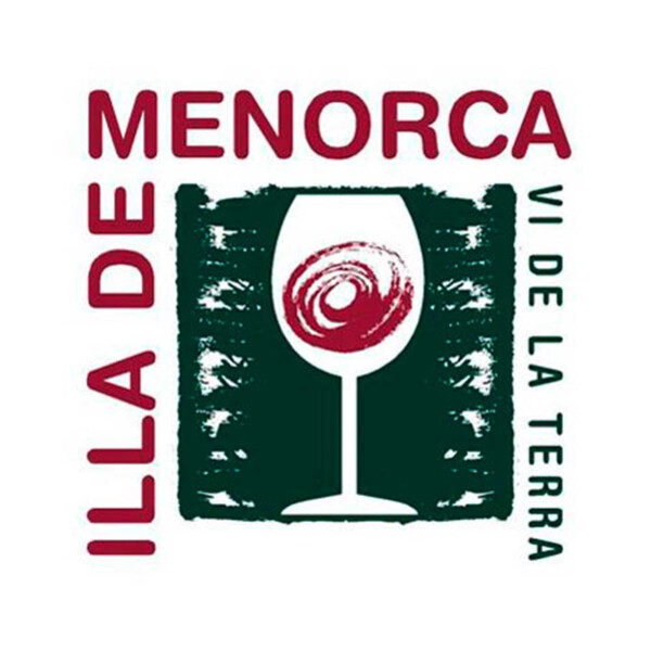 Vi de la Terra - illa de Menorca