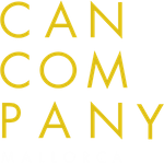Can Company Mallorca