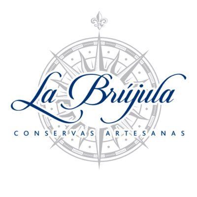 Conservas La Brújula