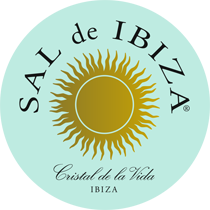 Sal de Ibiza