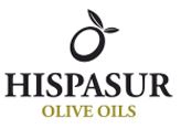 Aceites Hispasur | Aceites Gourmet | Aceite de Oliva Priego de Córdoba Aceites Hispasur