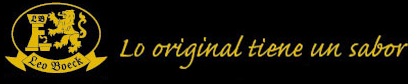 Leo Boech | Charcutería Gourmet | Venta de Frankfurts Online Leo Boech | Charcutería Gourmet