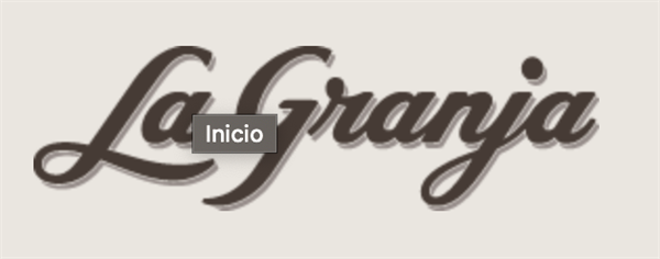 La Granja