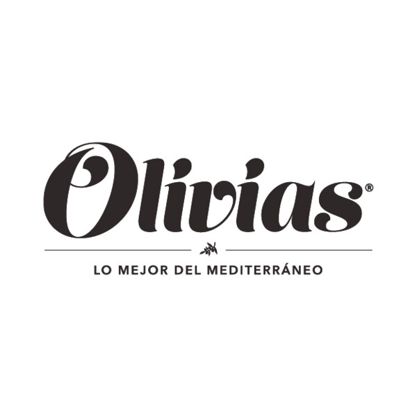 Olivias by tast