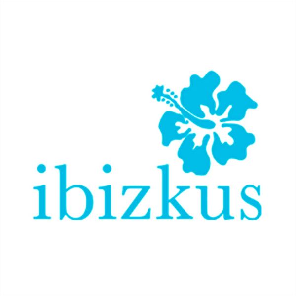 Bodegas Ibizkus - Wines of Ibiza