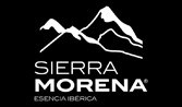 Jamones Sierra Morena