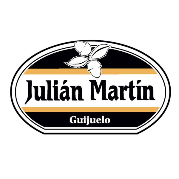 Julian Martin