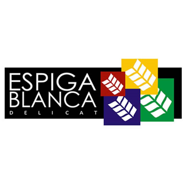 Espiga Blanca