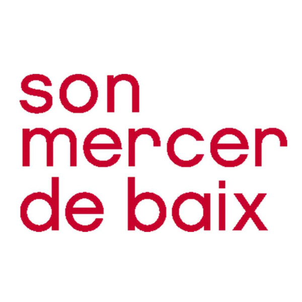 Son Mercer de Baix