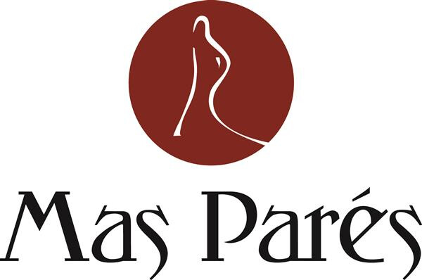 Mas Pares Mas Parés