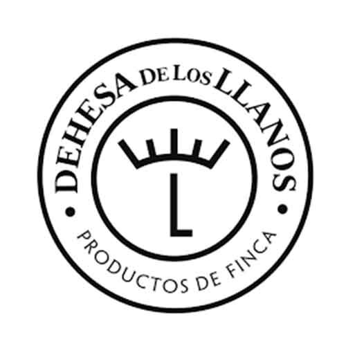 Dehesa de Los Llanos