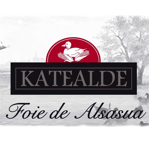 Katealde