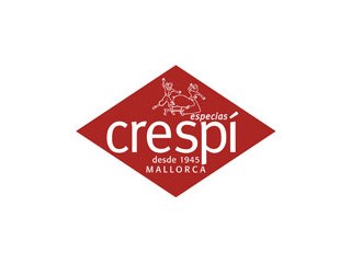 Comprar Especias Crespí | Venta online de Condimentos y Especias Crespi Especias Crespí