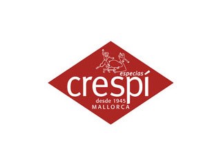 Especias Crespí