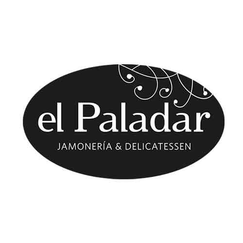 El Paladar, Jamonería y Delicatessen