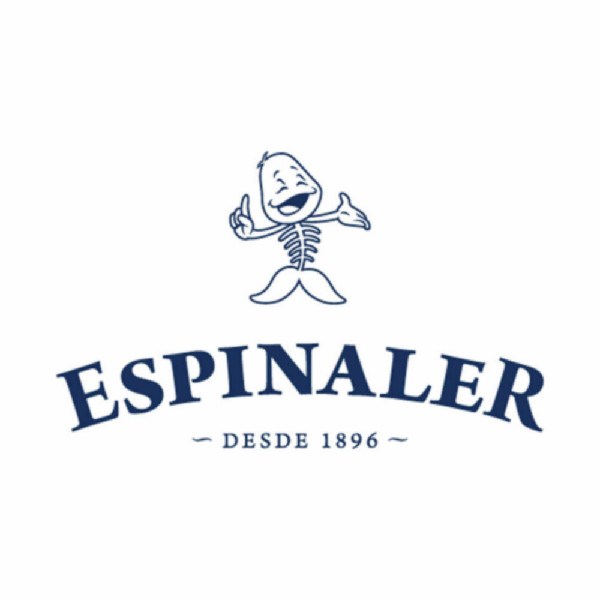 Espinaler | Conservas | vermuts| conservas pescado | conservas gourmet Espinaler