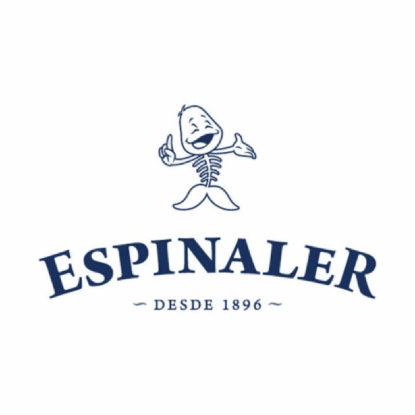 Espinaler