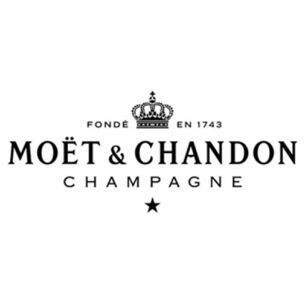 Moët & Chandon