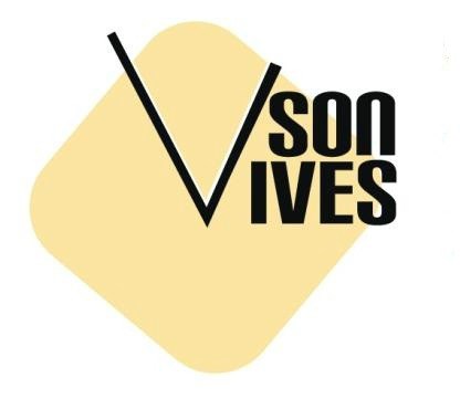 Queso Son Vives