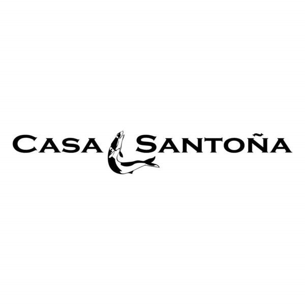 Casa Santoña