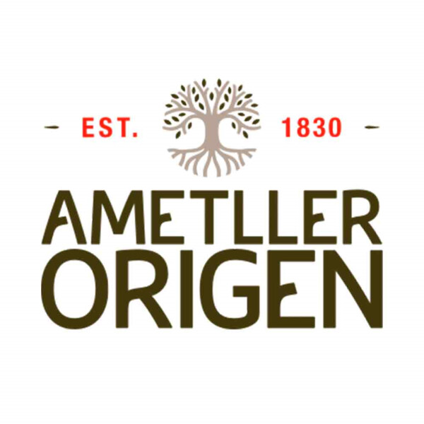 AMETLLER ORIGENS