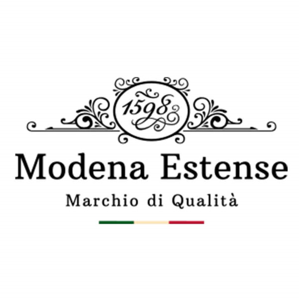 MODENA ESTENSE