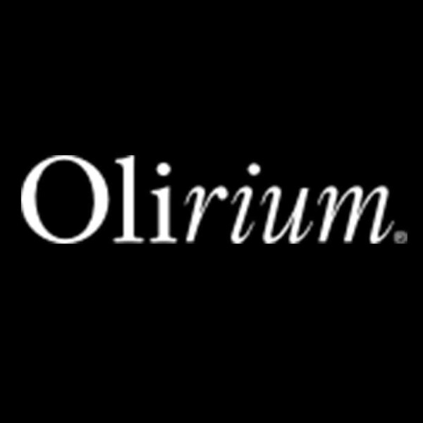 OLIRIUM