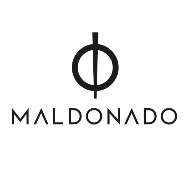 IBÉRICOS MALDONADO