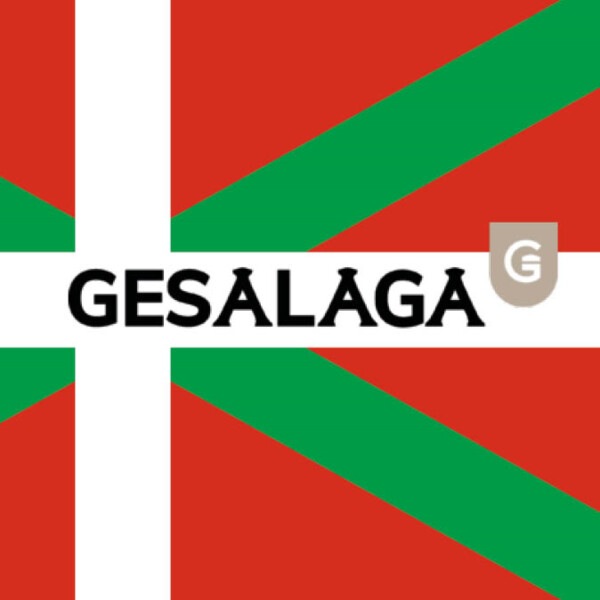 GESALAGA