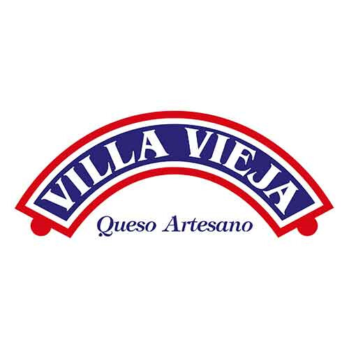Villa Vieja Queso Artesano
