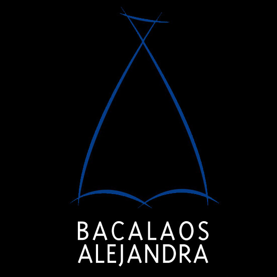 Bacalaos Alejandra: Bacalao Desalado y en Salazón de Alta Calidad desde 1932 Bacalaos Alejandra