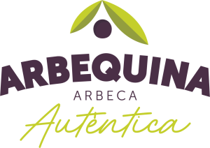 Cooperativa Arbequina